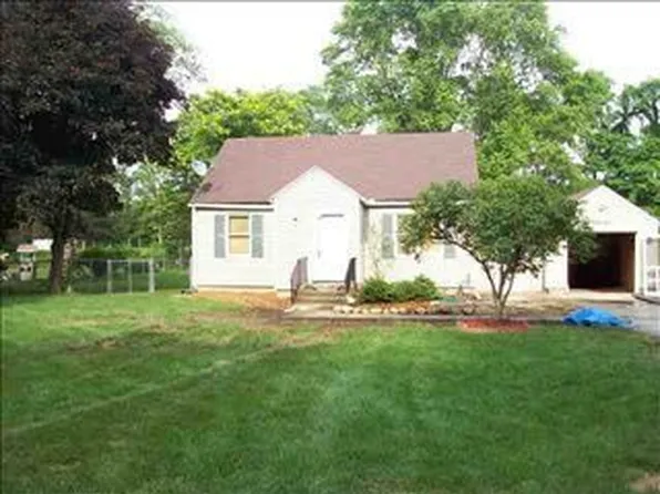 56180 Outer Dr, Elkhart, IN 46516