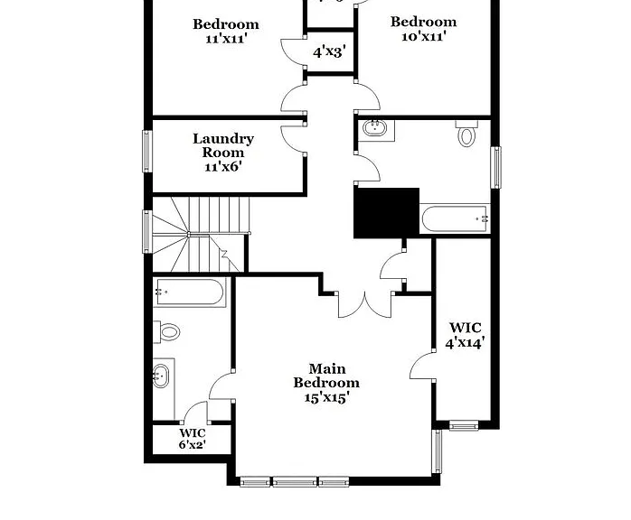8170 Cohosh Ct — Photo 3