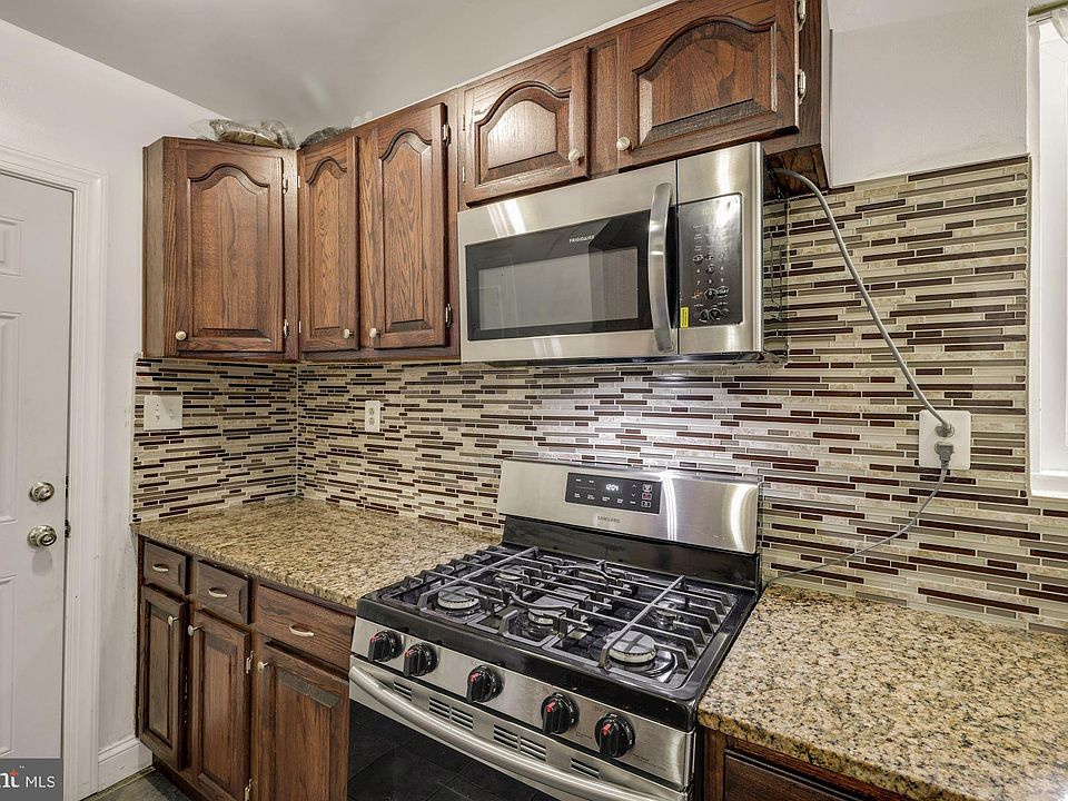 1109 Navahoe Dr, Silver Spring, MD 20903 Zillow