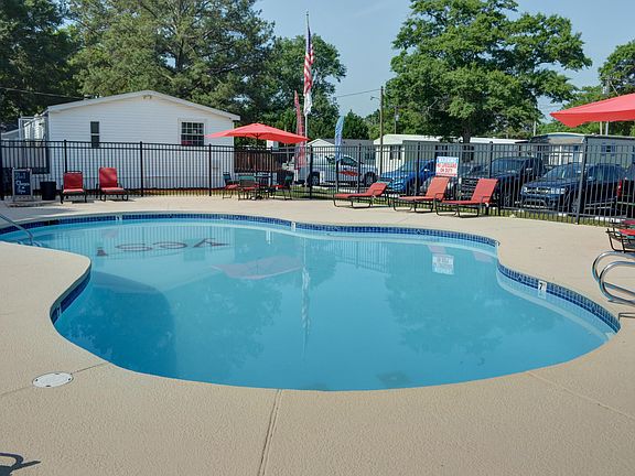 3rd image of 1512 Highway 54 W #1a2