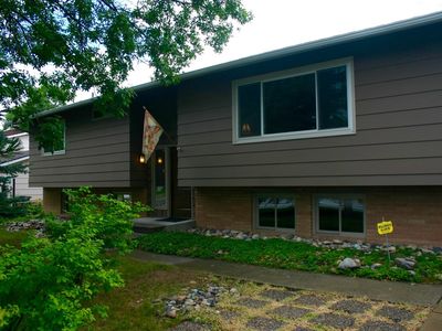1042 Nutter Blvd, Billings, MT, 59105