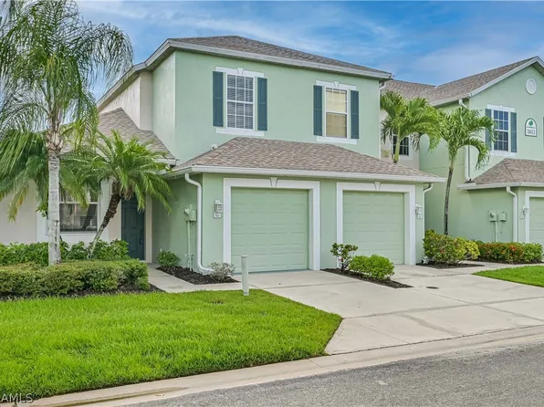 3613 Pine Oak Cir APT 101, Fort Myers, FL 33916