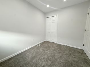 1344 Barnaby Ter SE #4, Washington, DC 20032