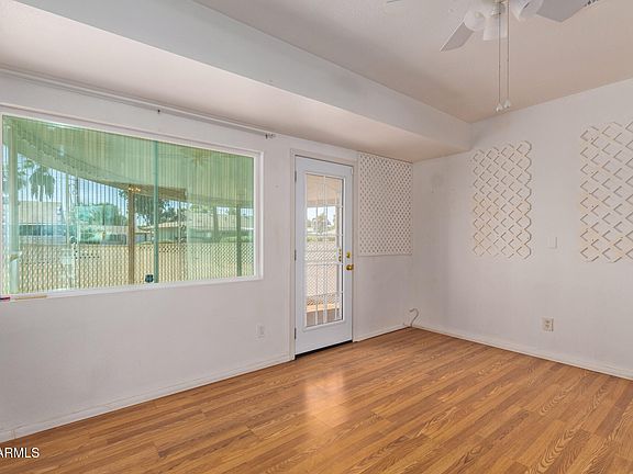 4th image of 10815 W Sun City Boulevard