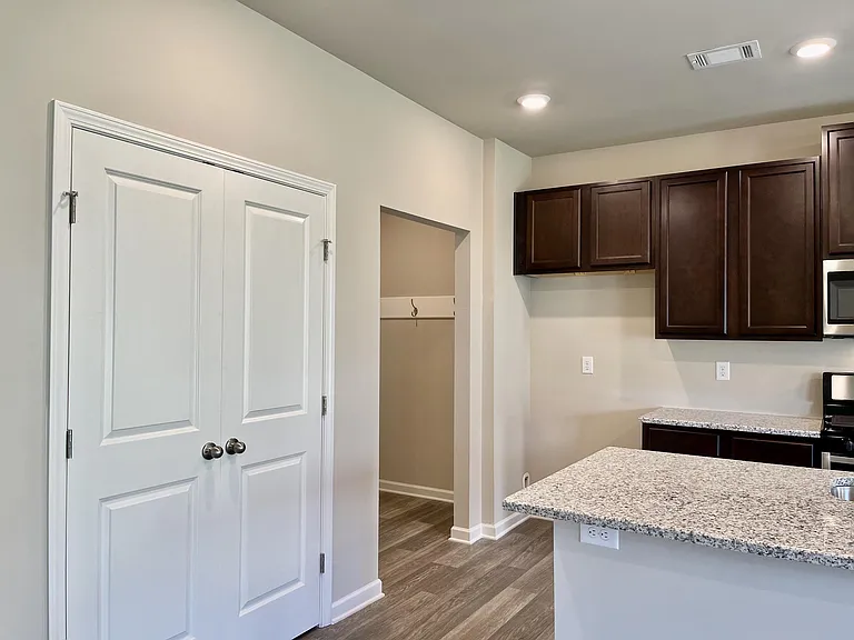 114 Auburn Depot Dr — Photo 16