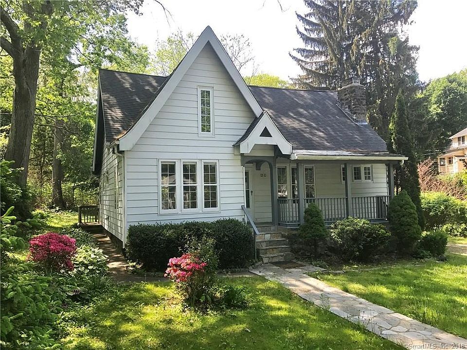 2nd image of 51 Springdale Ave