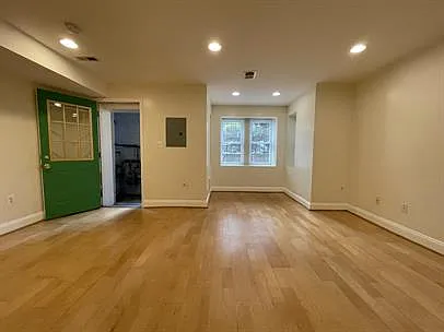 609 Q St NW #BASEMENT — Photo 7