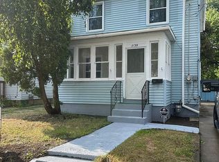 1130 W 5th St, Erie, PA 16507