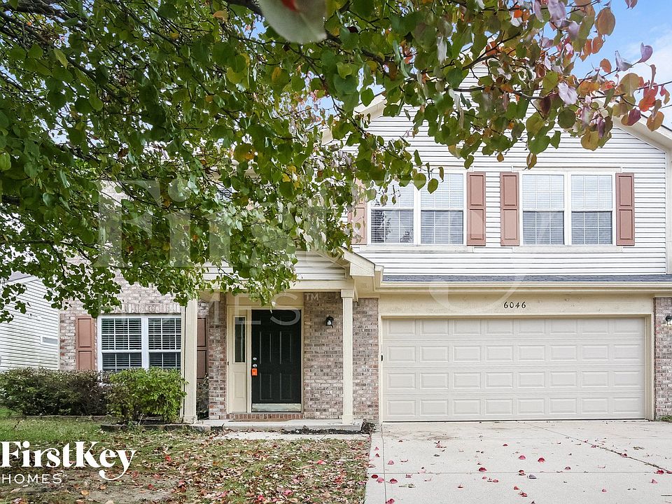 1st image of 6046 Lake Freeman Dr