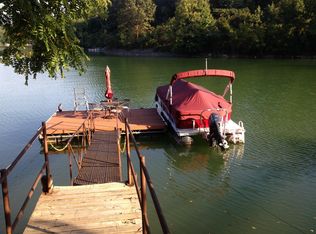 0 Hasty Hollow Rd, Lynchburg, TN 37352