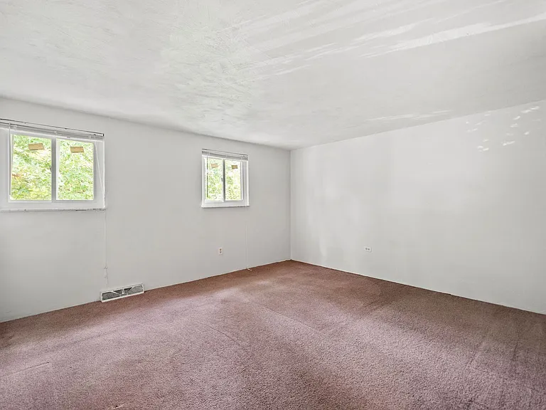 Baldwin Cathell Townhouses — Photo 45