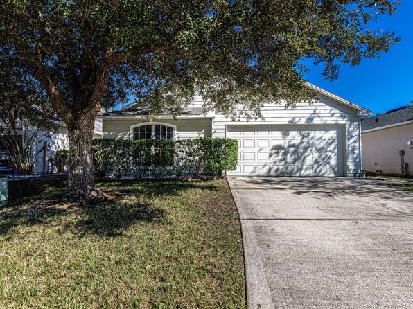 Middleburg Real Estate - Middleburg FL Homes For Sale | Zillow