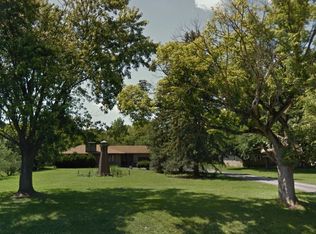 3491 S Hamilton Rd, Columbus, OH 43232