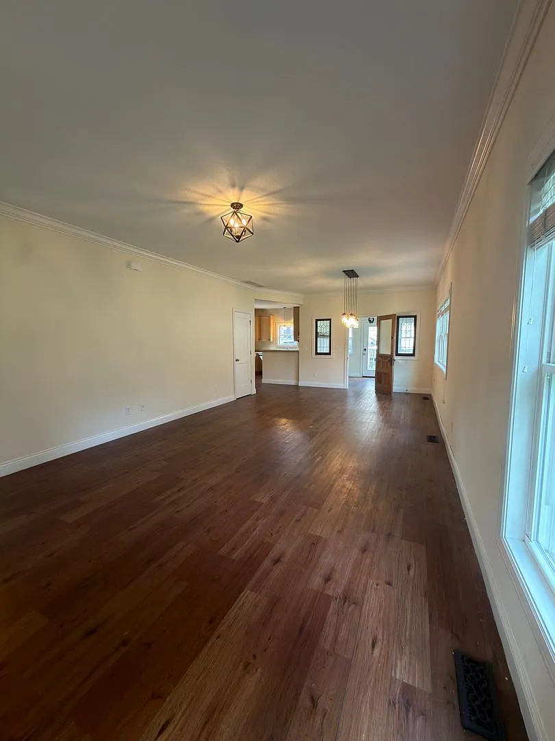 309 E Wylie - 3 Bed/3.5 Bath House - Close To Bryan Park! — Photo 4