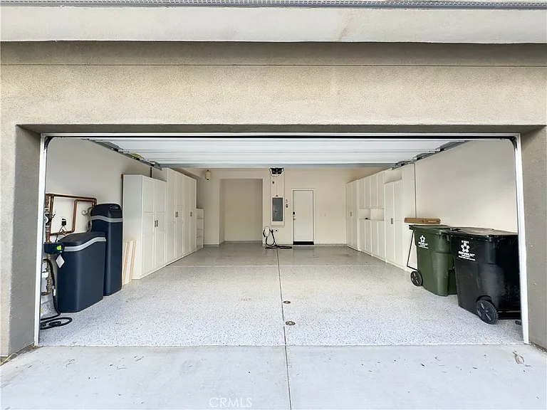 1868 S Westside Dr #28 — Photo 42