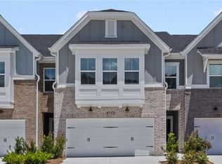 5655 Tillman Way, Powder Springs, GA 30127