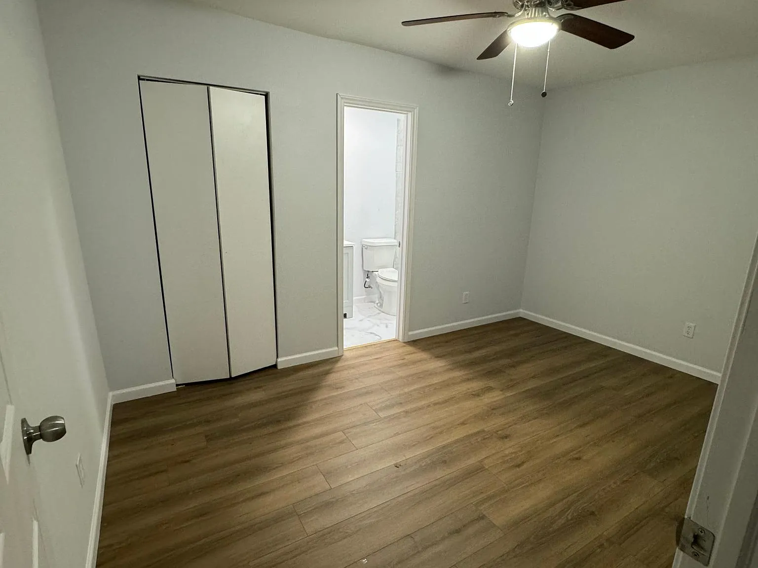 3 bed, 1120 sqft, $1,350 — Photo 4