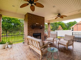 610 Virginia Belle Dr, Smyrna, TN 37167