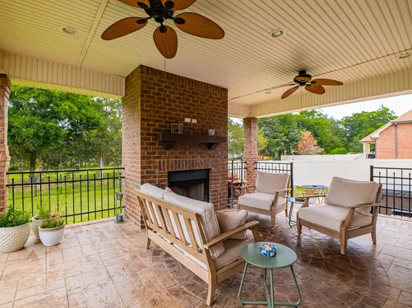 610 Virginia Belle Dr, Smyrna, TN 37167