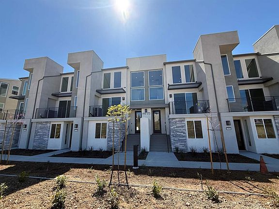 2nd image of 13908 Boyden Way