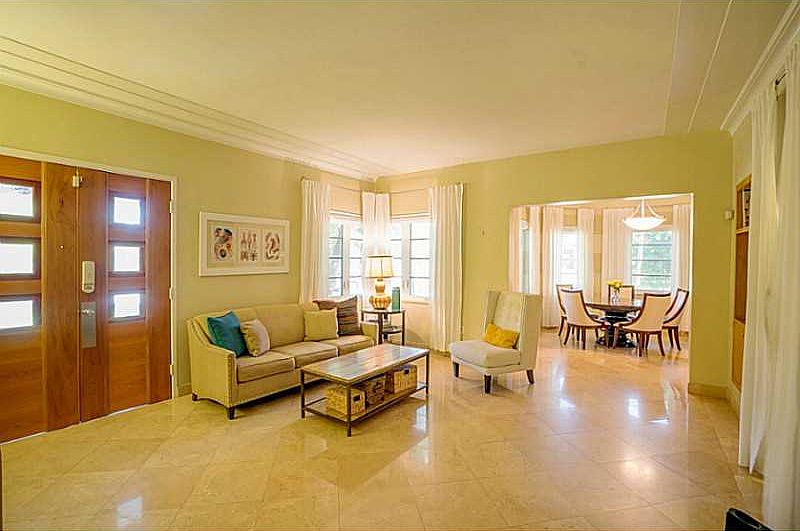 3440 N Meridian Ave, Miami Beach, FL 33140 Zillow