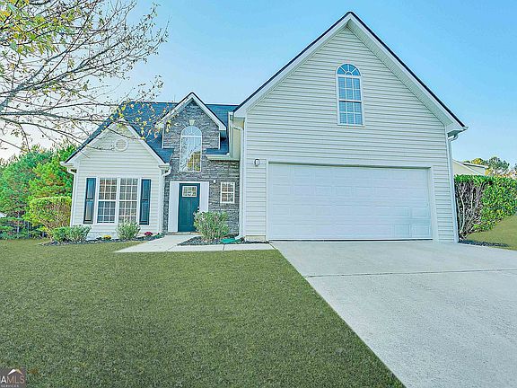 2nd image of 6308 Ariaal Dr
