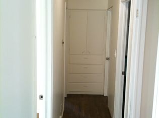 515 E 550 S, Bountiful, UT 84010