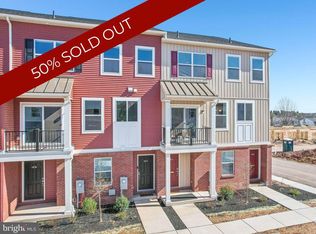1838 Arbor Place Dr #42S, Norristown, PA 19401