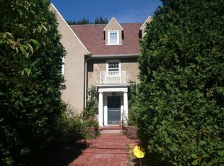 64 Sumner Rd, Brookline, MA 02445
