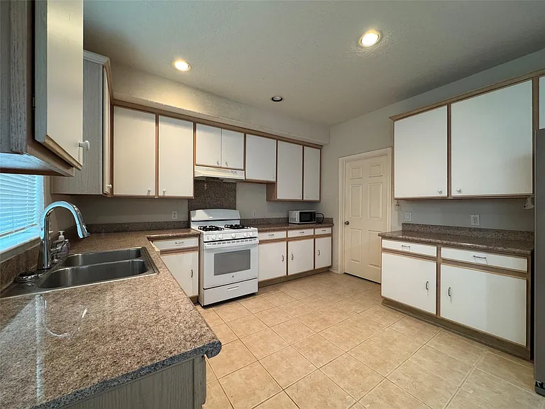 13110 S Bellaire Estates Dr — Photo 12