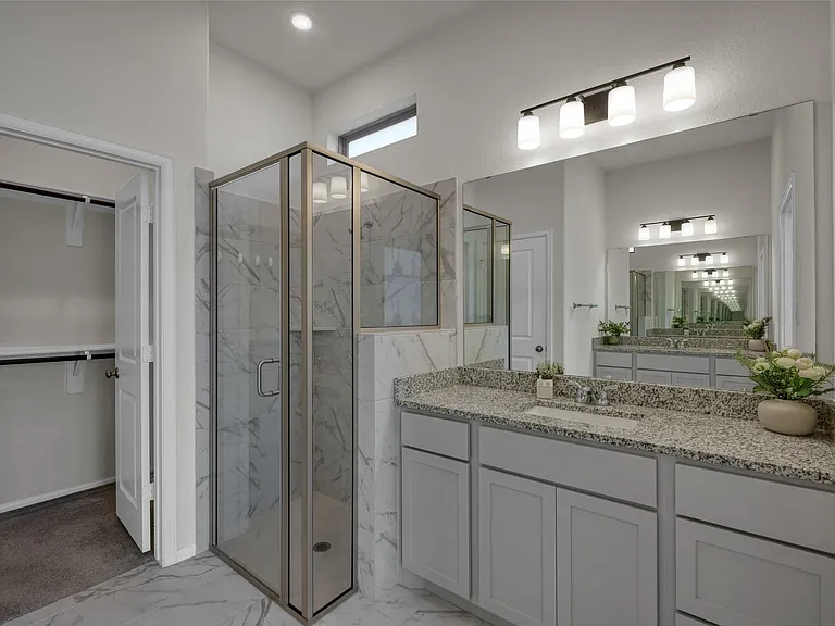 17446 Vino Vines Ln — Photo 24