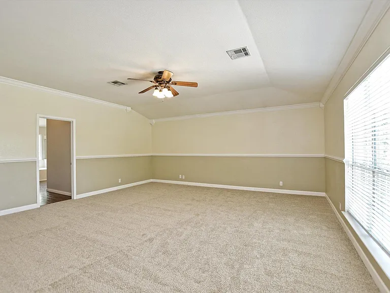 2007 Horizon Park Blvd — Photo 19