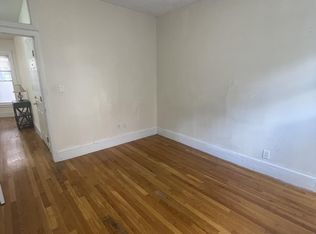 35 Harvard St APT 3, Brookline, MA 02445