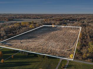 69474 68th Ave, Watervliet, MI 49098