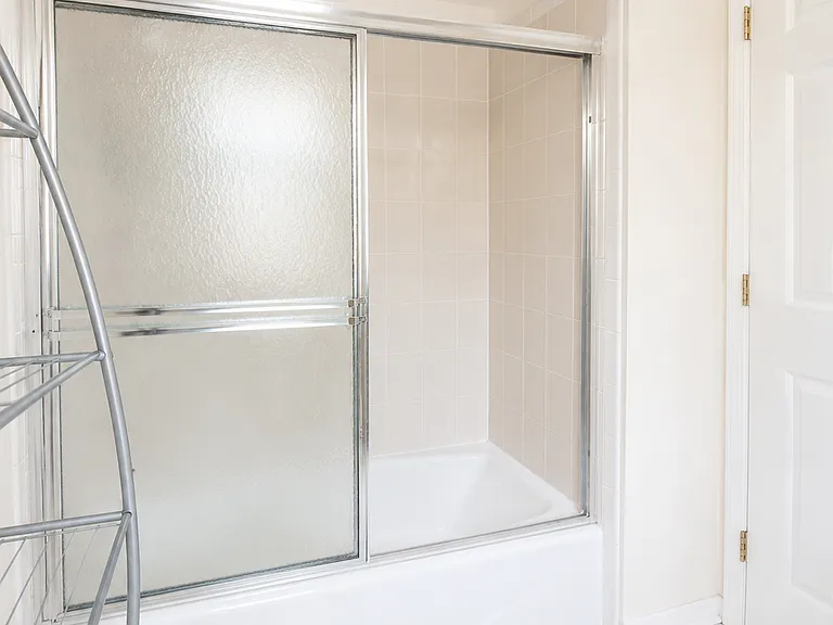 296 N Birchwood Dr #1 — Photo 14