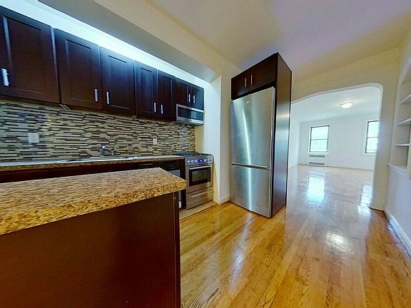 4th image of 47-39 40th St #1A