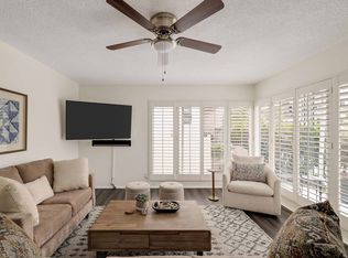 554 2nd St, Hermosa Beach, CA 90254