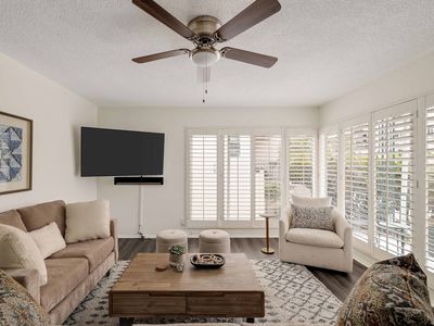 554 2nd St, Hermosa Beach, CA, 90254