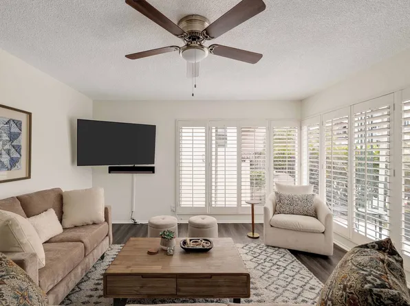 554 2nd St, Hermosa Beach, CA 90254