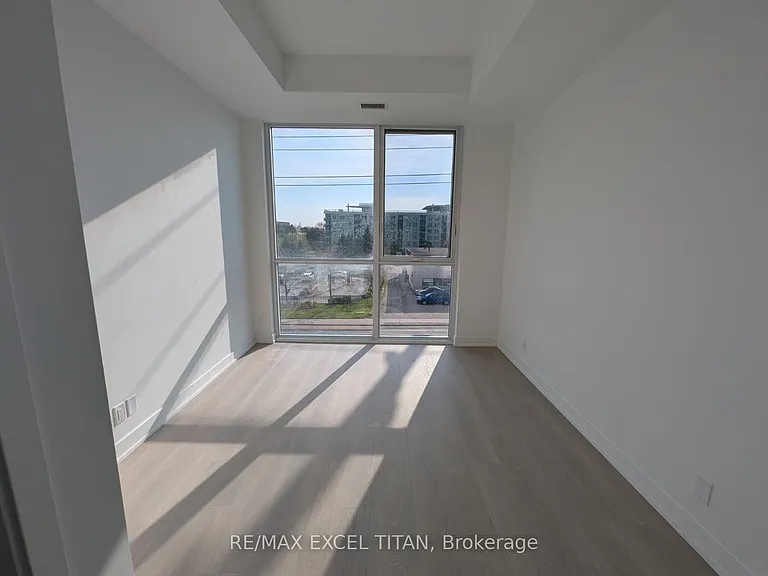 20 Deans Dr #319 — Photo 5
