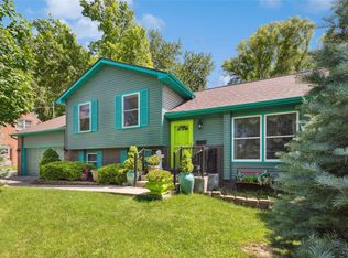 1616 Porter Ave, Des Moines, IA 50315