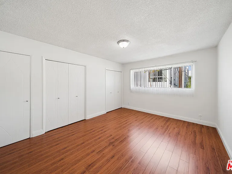 105 S Orlando Ave #207 — Photo 11