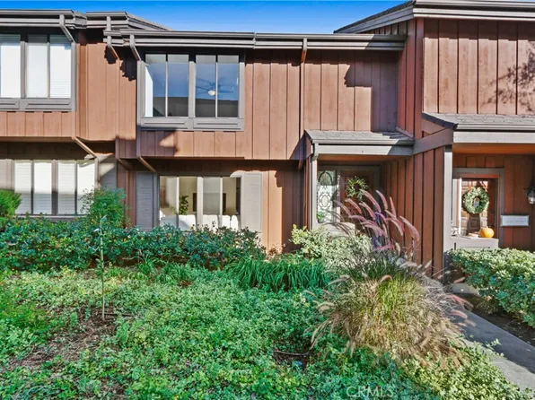 2152 Mount Shasta Dr, San Pedro, CA 90732