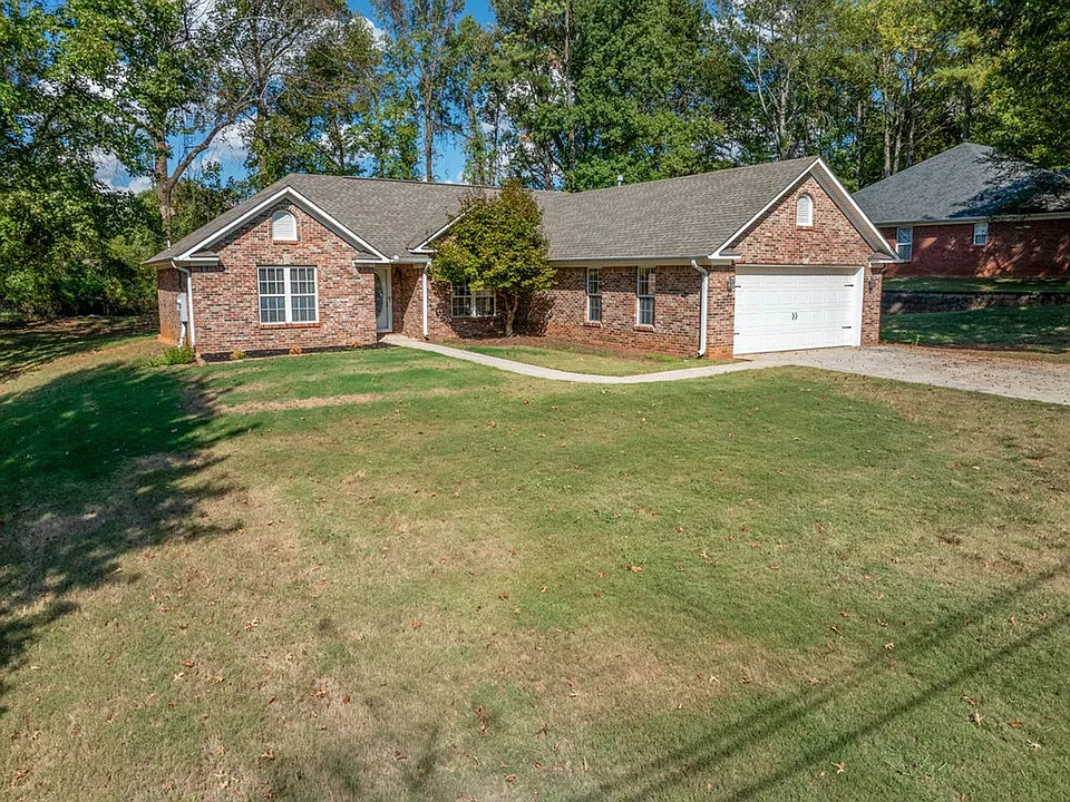 185 Raspberry Way