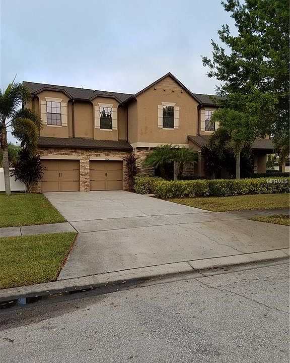 1st image of 2804 Lafayette Trace Dr
