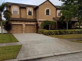 2804 Lafayette Trace Dr, Saint Cloud, FL 34772