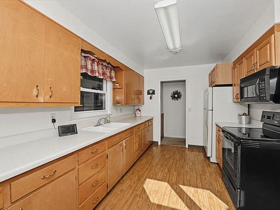 2nd image of N4593 County Road P