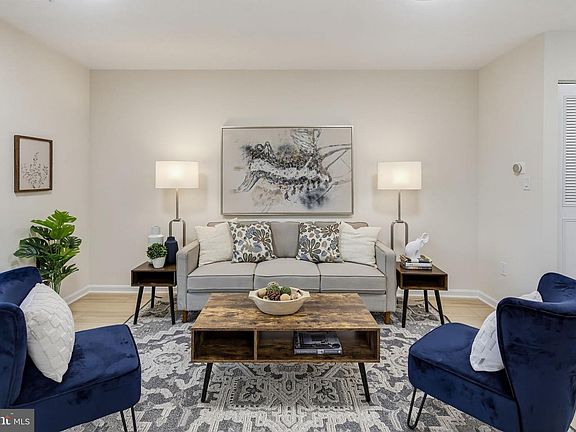 3rd image of 2917 McGee Way