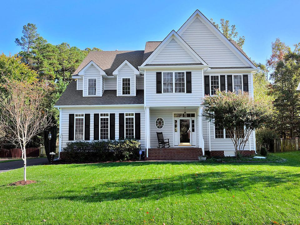 1st image of 4509 Sadler Grove Ct