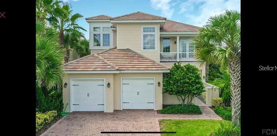 1st image of 23 Cinnamon Beach Way